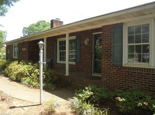 3950 Welco St, Winston Salem, NC 27107