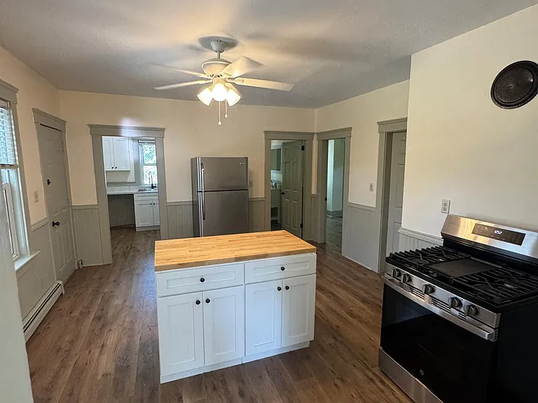 81 Battey St #2 — Photo 1