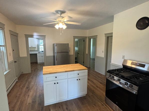 81 Battey St APT 2