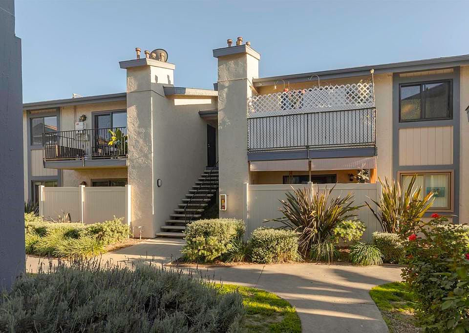 1st image of 12650 Lakeshore Dr Unit 160