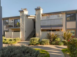 12650 Lakeshore Dr Unit 160, Lakeside, CA 92040