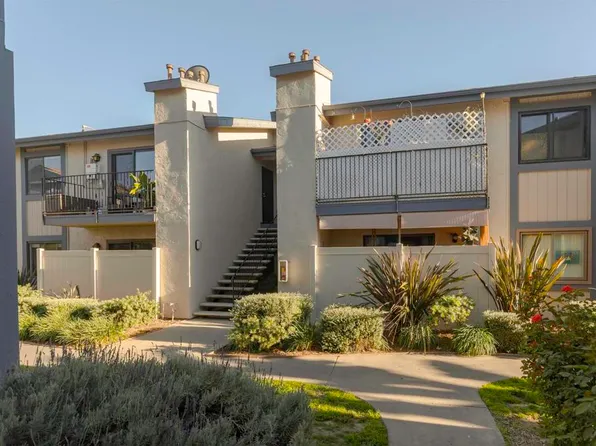 12650 Lakeshore Dr Unit 160, Lakeside, CA 92040