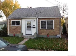 245 Courtland Ave, Buffalo, NY 14215