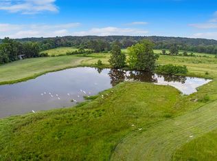 1648 Rosevine Rd, San Augustine, TX 75972