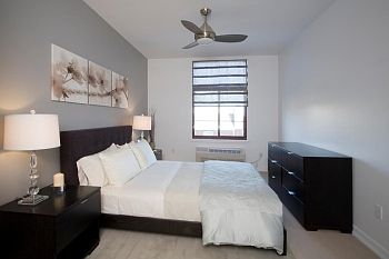3rd image of 23-01 21st Ave #3D