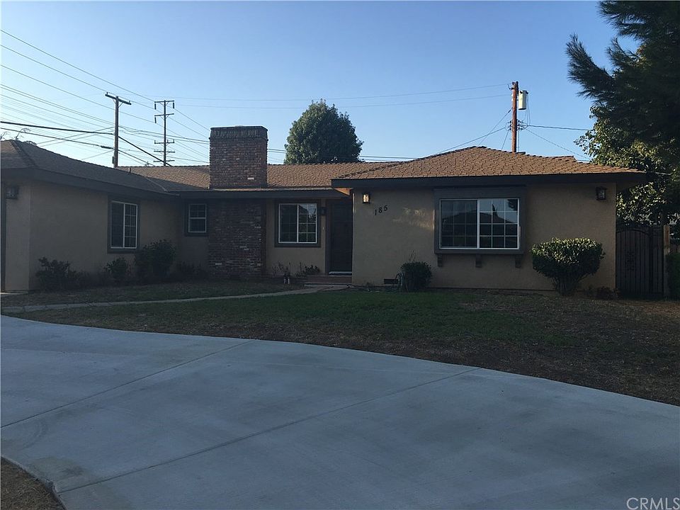 1st image of 185 W Palm Dr