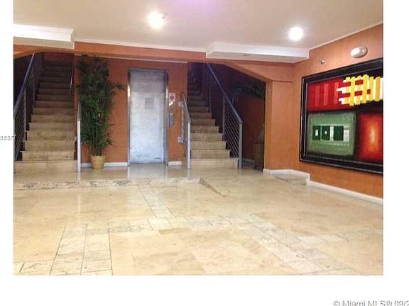 2nd image of 16851 NE 35th Ave APT 23