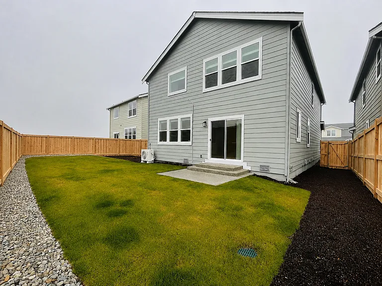 5940 Addison Rd SW — Photo 29