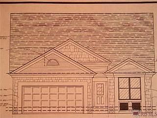 2nd image of 435 White Spruce Dr