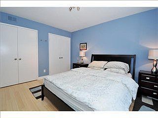 4th image of 4239 Cleveland Ave Unit 3