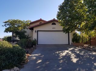 2011 Sherman Rd, Saint George, UT 84790