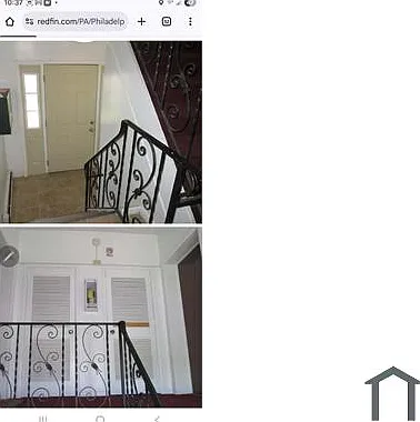 1 bed, $1,500 — Photo 3