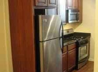 4842 S Indiana Ave APT 1W, Chicago, IL 60615