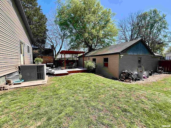 4th image of this home