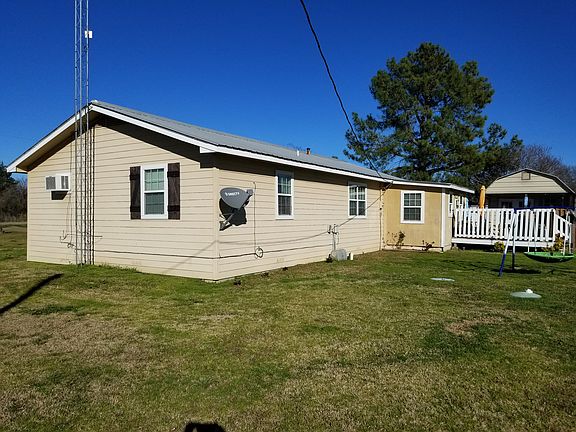 5th image of 13394 Us Highway 67