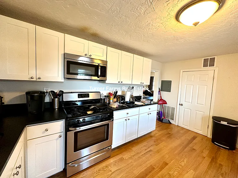 914 Dorchester Ave #3F — Photo 28