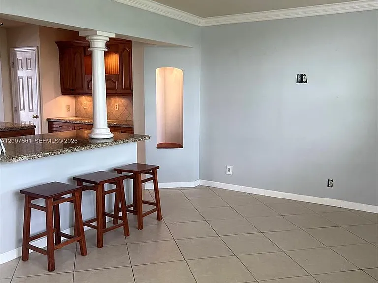 6805 NW 75th St — Photo 25