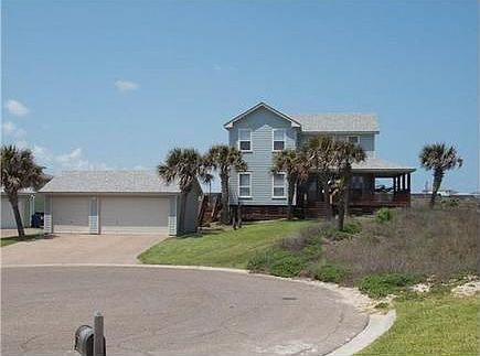 1st image of 655 Sandkey Dr