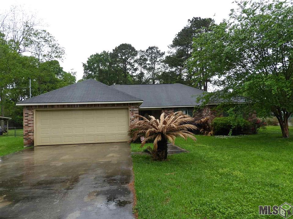 1st image of 517 Ray Weiland Dr