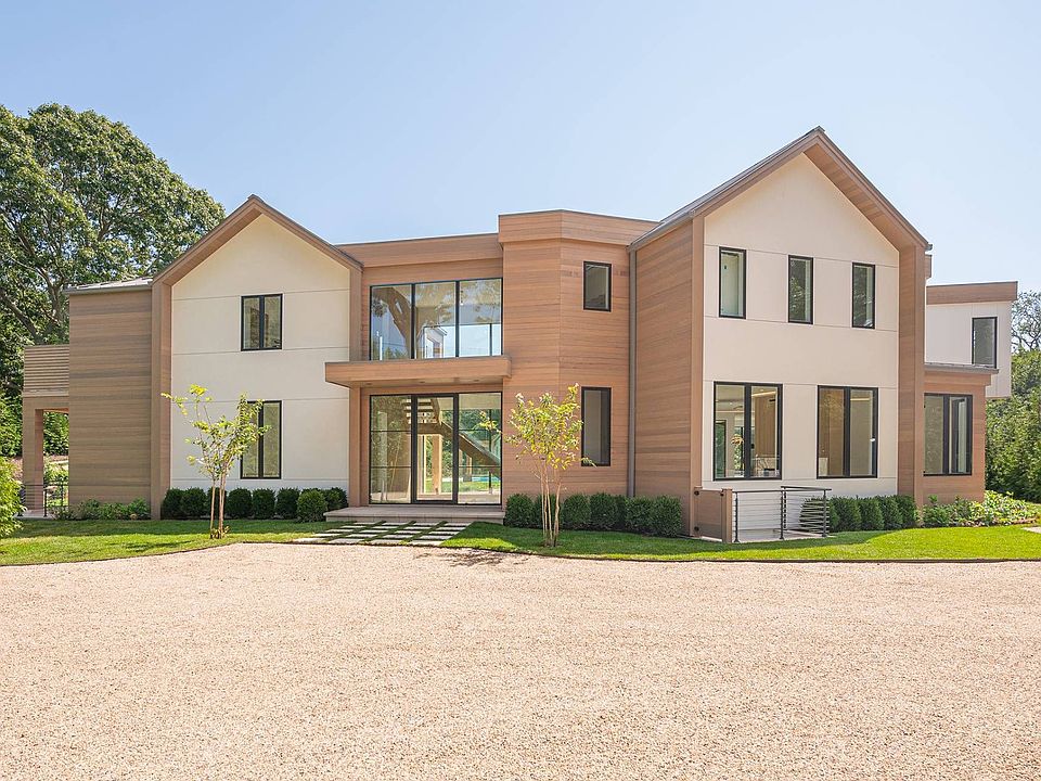 1st image of 6 Marley Ln