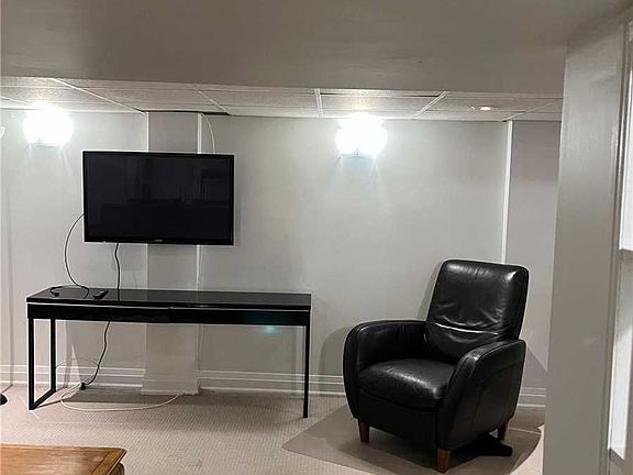 2nd image of 492 Sherin Dr