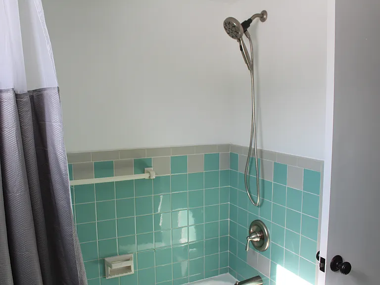 13553 Mayfield Rd — Photo 46