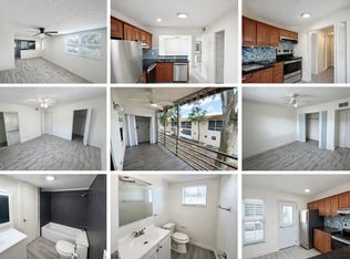 3777 NW 78th Ave APT 10H, Hollywood, FL 33024