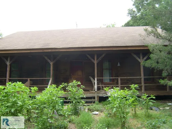 2175 Henrys Mill Rd, Vernon Hill, VA 24597