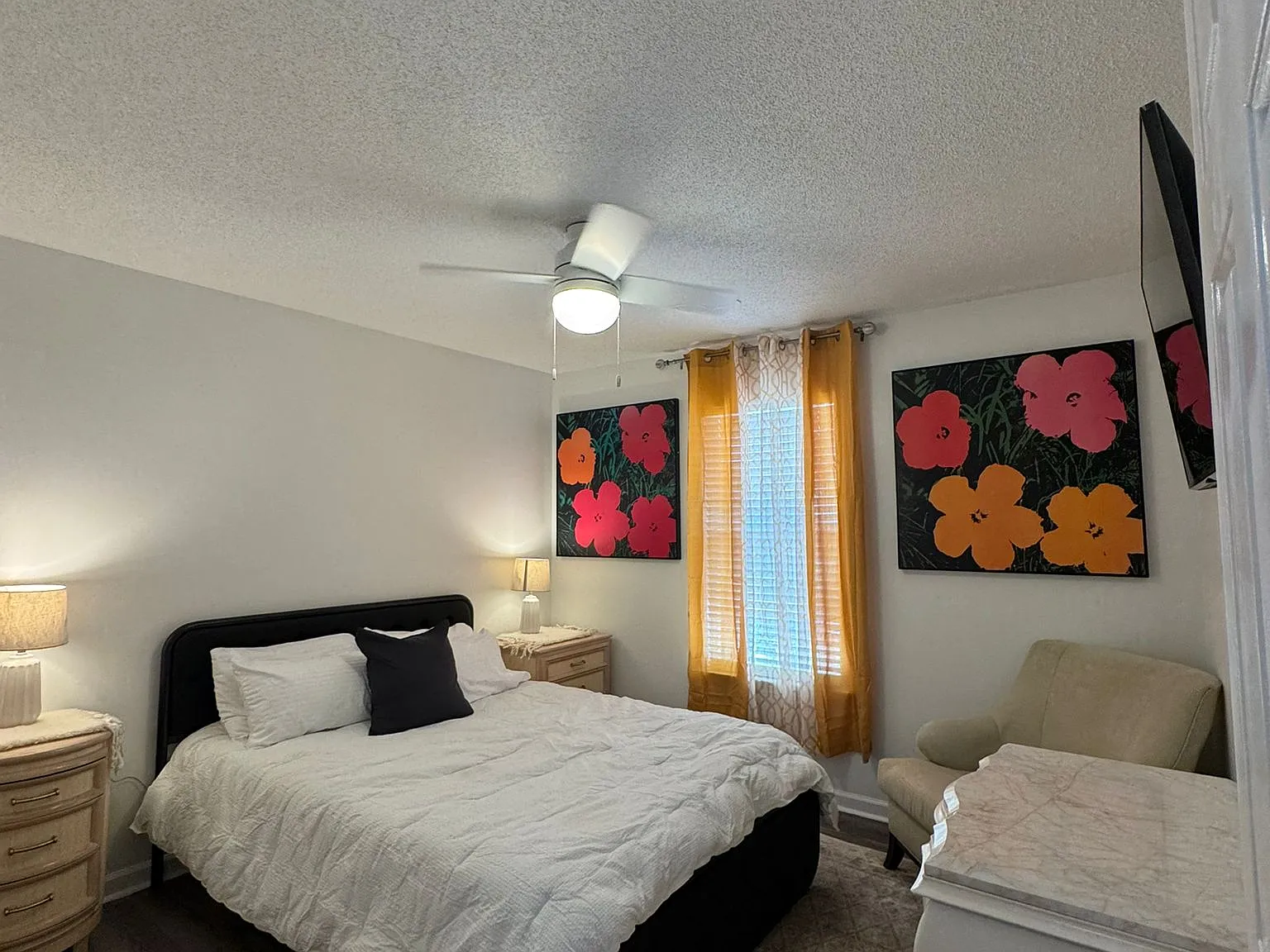 4 bed, 1814 sqft, $8,999 — Photo 4