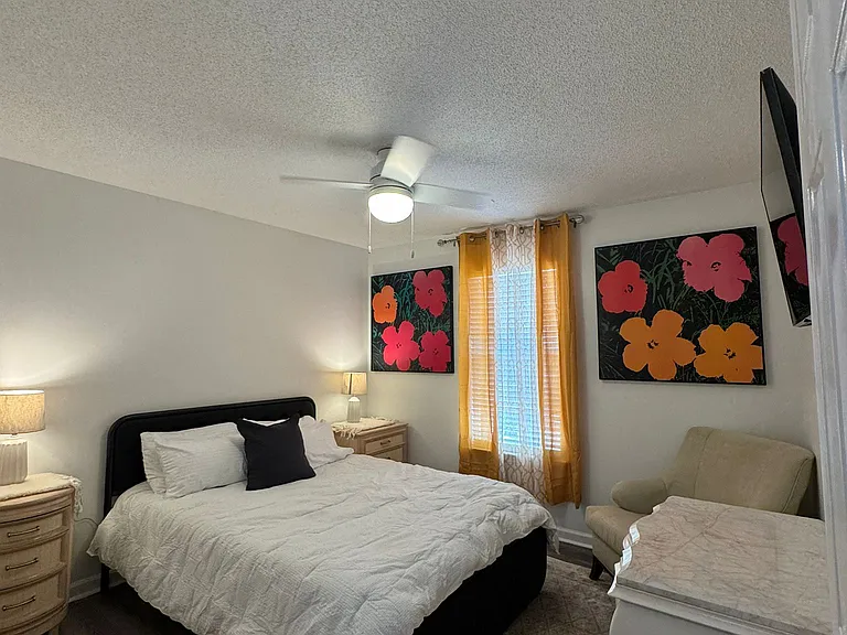 3168 S Pinetree Loop Cv — Photo 4