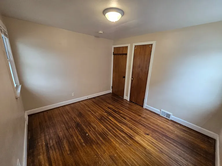 34 Concord Dr #1 — Photo 19