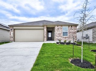 2541 Arctic Warbler, New Braunfels, TX 78130