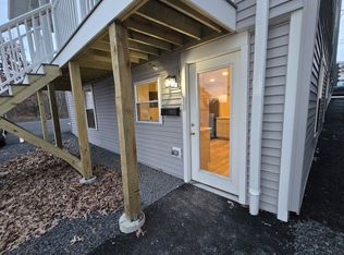 123 2nd St #123, Pittston, PA 18641