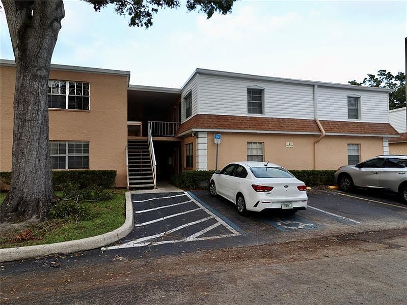 4701 Joseph Ct UNIT 248, Tampa, FL 33614 MLS T3413877 Zillow