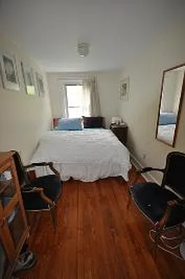 Rented by Corcoran | media 7