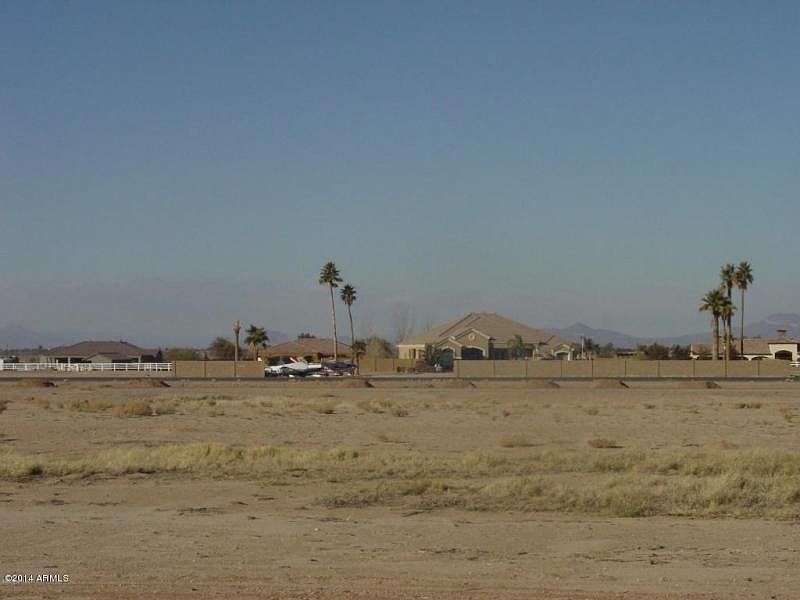 2nd image of 21935 E Orion Way #103