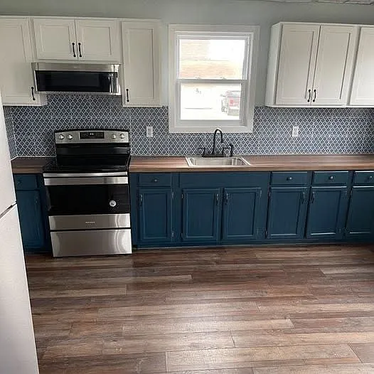 Van Buren St, Hudsonville — Photo 2