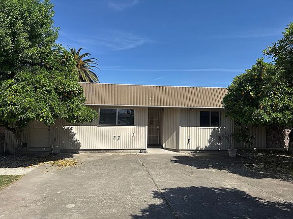 2nd image of 3824 Hubbard Rd