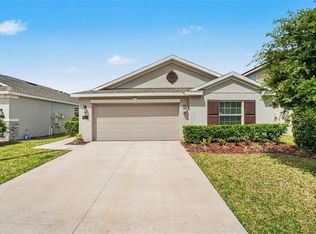 (Undisclosed Address), Bartow, FL 33830
