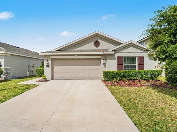 (undisclosed Address), Bartow, FL 33830