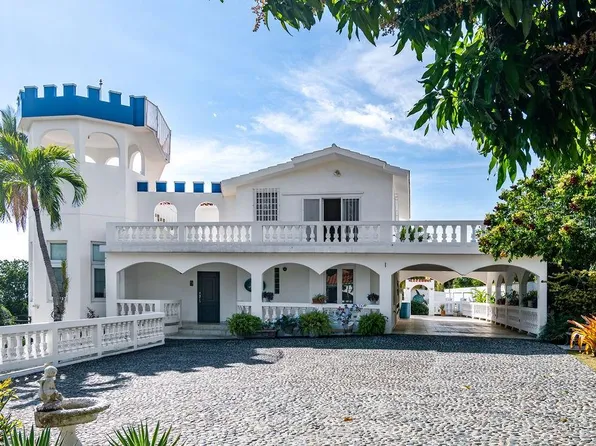 Pr307 1090 Pedernales, Cabo Rojo, PR 00623