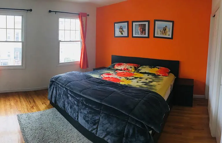 274 Griffith St #2 — Photo 7