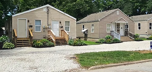 (Undisclosed Address) Photo 1