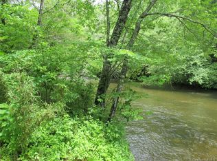 LOT 35 Tamarack Trl, Cullowhee, NC 28723