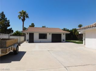 3335 Beam Dr, Las Vegas, NV 89139