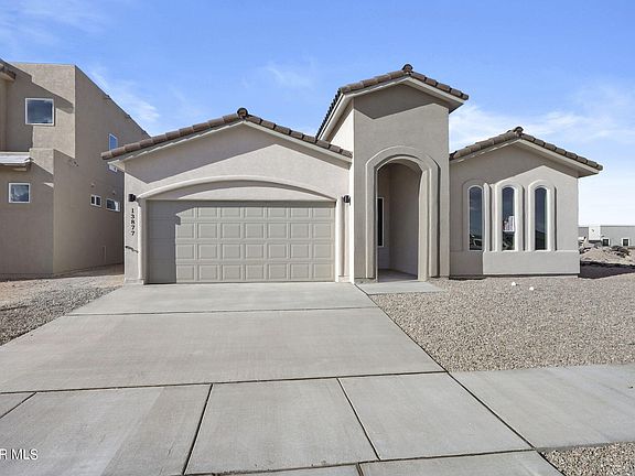 2nd image of 13877 Paseo Celeste Dr