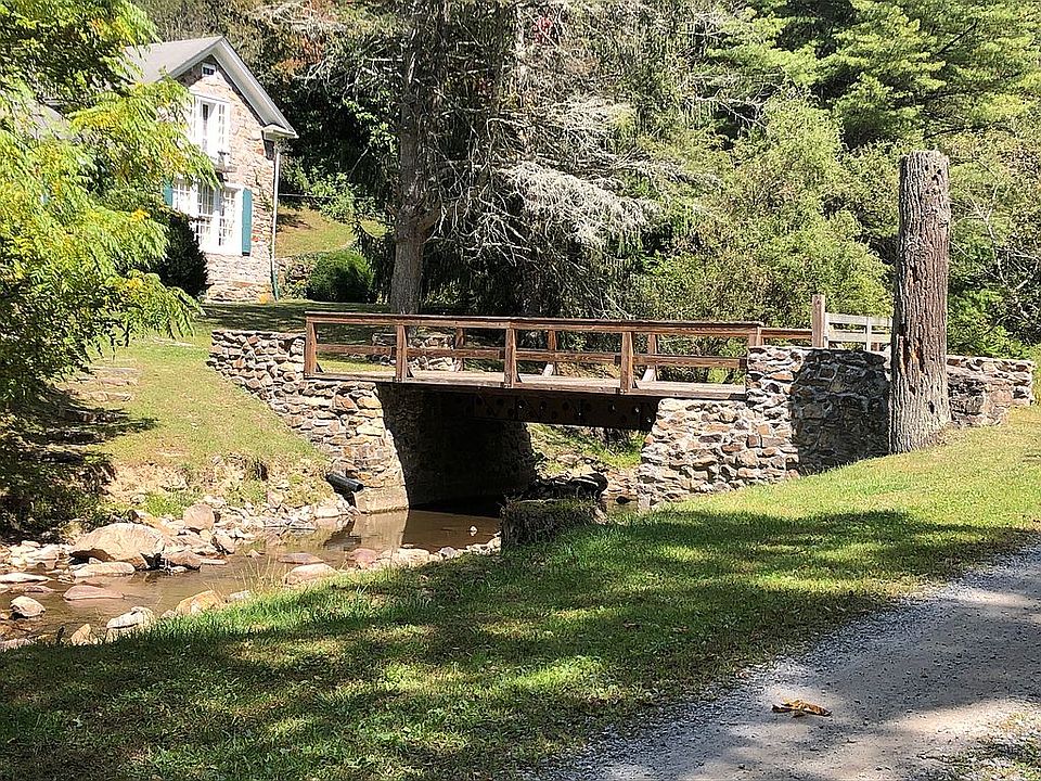 2nd image of 73 Laurel Creek Rd