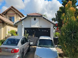 6164 Karianne Ln, Riverside, CA 92509