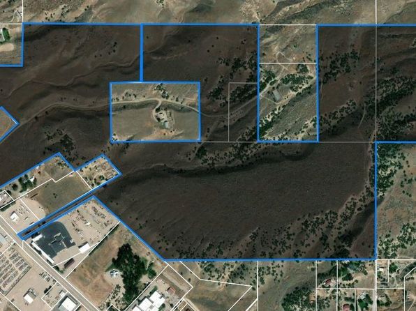 S 5th Ave, Pocatello, ID 83201