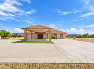 730 Strawberry Cir, El Paso, TX 79932